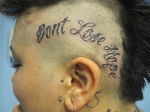 head-lettering-tattoo