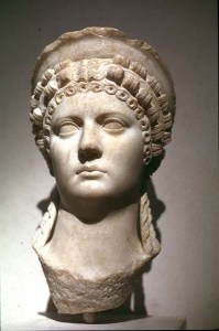 POPPAEA