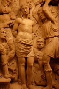 Flagelación_de_Santa_Eulalia