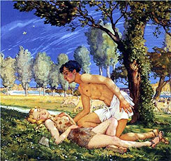 daphnis-somov