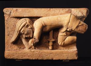 alter_med_ajax_selvmord_1