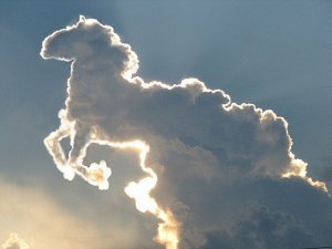 Horse_clouds