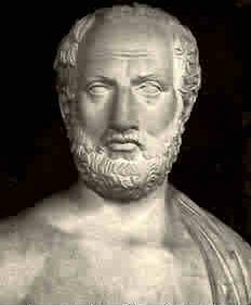 thucydides1