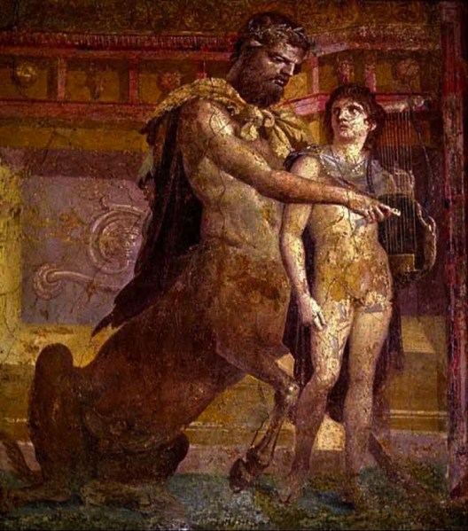 tumblr_nmeon3ebsv1tdd45ho1_1280-png