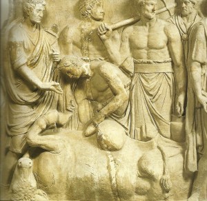 5100199376_58e4942e09_b