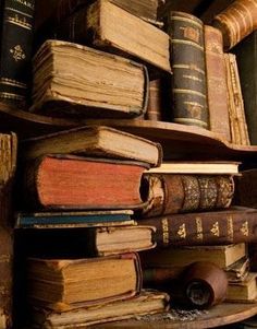 ff662400e25c5455bea050d4a8c2651c