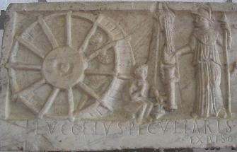 main-qimg-5c34e247b5aafc51f2a2d6e5c02e613b-c