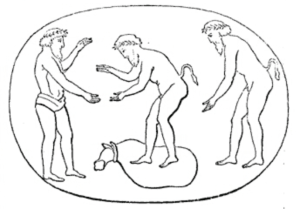 screenshot-2016-10-07-07-23-32