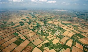 fa5356_thessalikos-kampos