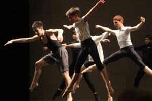 makani-yerg-12-participates-with-other-boys-in-the-master-class-on-modern-dance-on-the-vma-stage-in-providence-photo-by-mary-murphy-2014