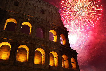 new-years-eve_s345x230