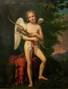 459px-paelinck_-_eros