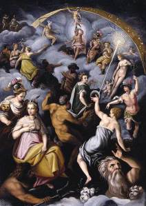 jacopo_zucchi_-_the_assembly_of_the_gods