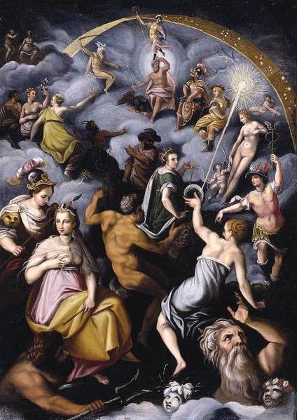 jacopo_zucchi_-_the_assembly_of_the_gods