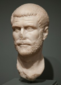 7cf2a1bfb740301fa32eace4323bbbc0