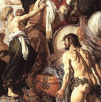 800px-odysseus_and_nausicaa