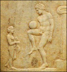 20120222-Ancient_Greek_Football_Player