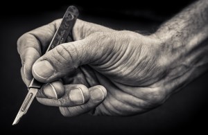 89e77f1a1492504e9c93a0864b1177dd