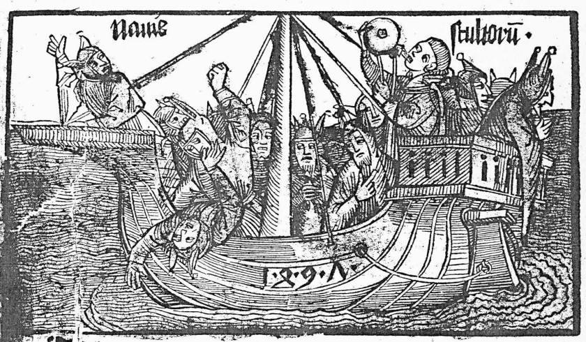 Narrenschiff_(Brant)_1499_pic_0001