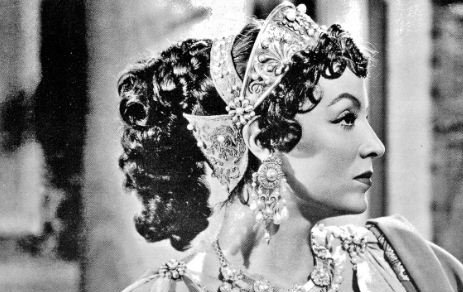 tumblr_inline_n5iur49i1m1sawp4h