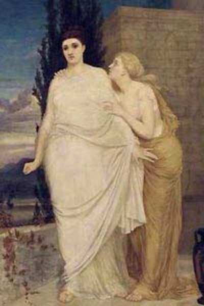 FC554B3B-C2E6-4454-AC57-5834F3C47663