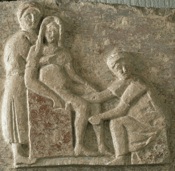 giving-birth-e1400311426947