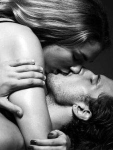 20f85c5f9a15f0d170aa45cf1031e549--kiss-you-the-kiss