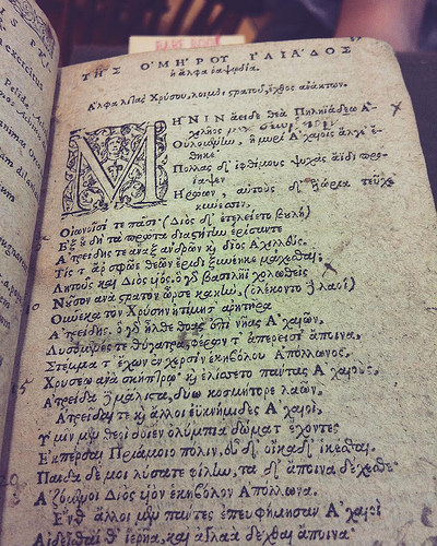 23222252169_57a2283ccd