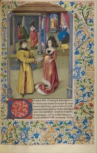 Euryalus_Sends_His_First_Letter_to_Lucretia_-_Google_Art_Project