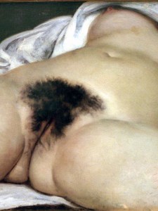 lorigine-du-monde-1380011477_org