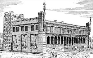 solomon's house of the forest2