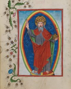 Waldburg-Gebetbuch_158