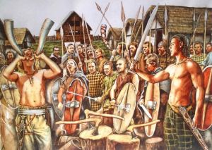 10-facts-ancient-celts-warriors_3