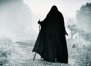 tumblr_static_filename_640_v2