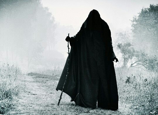 tumblr_static_filename_640_v2