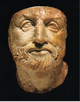 Philip_II_of_Macedon