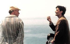 3419cf436c2c9d50b27307ec206beab3