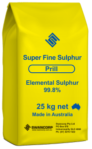 YELLOW-Super-Fine-Sulphur-Prill_small