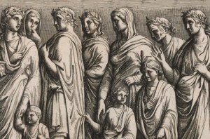 3f8c45ecaa18df39d0ca71dde4b4012e