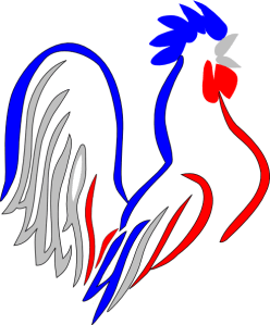 french-rooster-hi