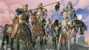 10-facts-scythians-warfare-770x437