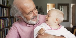 o-GRANDFATHER-AND-BABY-facebook
