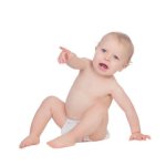 140224081117_1_540x360