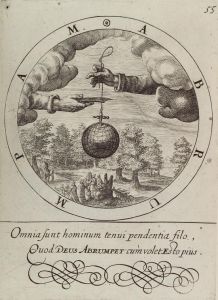 3ee7b707494165860d08a2a3d611a975