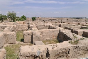 cc947675ce0ac0c98617f27425843c35_XL