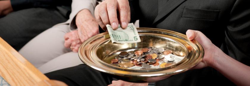 BizTech-ChurchGiving