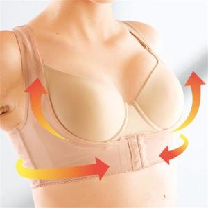 breast-bust-push-up-body-shaper-bra-back