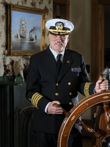 captainmorrisjpg-d429184b40512adc