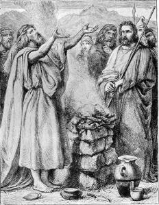 Foster_Bible_Pictures_0073-1_Offering_Up_a_Burnt_Sacrifice_to_God