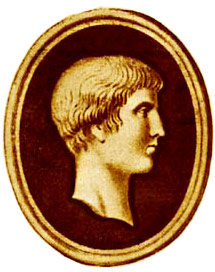 marco-valerio-marziale-1